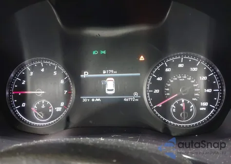 2023 Hyundai Santa Fe Sel from USA, damaged, VIN 5NMS2DAJ2PH559559